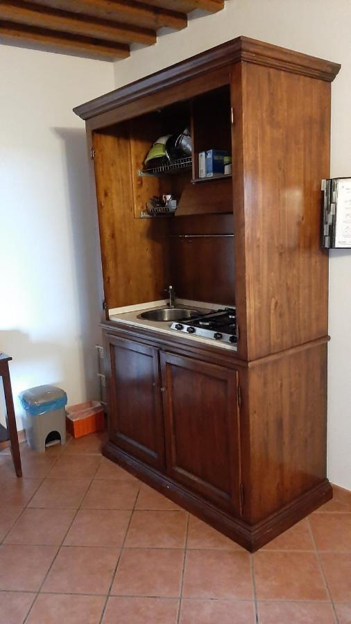 מונטה קארלו Agriturismo Tori 2 מראה חיצוני תמונה