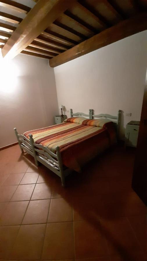 מונטה קארלו Agriturismo Tori 2 מראה חיצוני תמונה